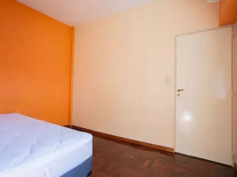 Depto Tipo Casa en Venta al Este