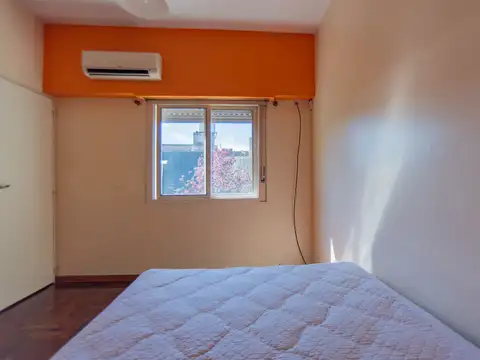 Depto Tipo Casa en Venta de 1 dormitorio