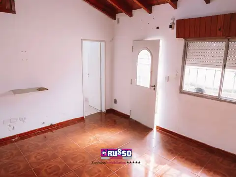 Departamento en Venta 30 años