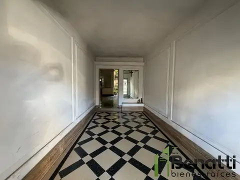 Casa en Venta en Liniers, USD 239.000
