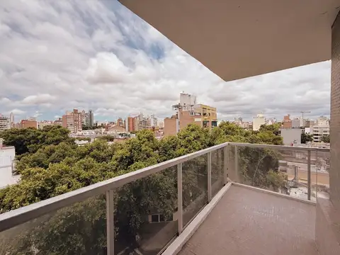 Departamento en Alquiler 10 años