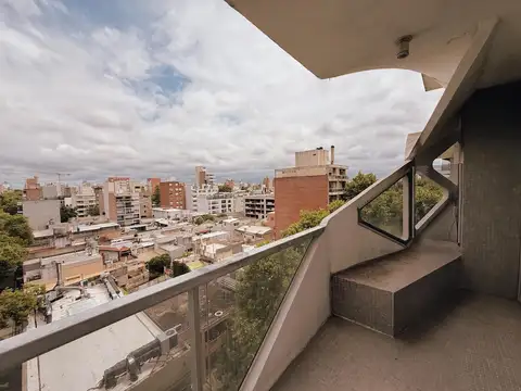 Departamento en Alquiler al Sudeste