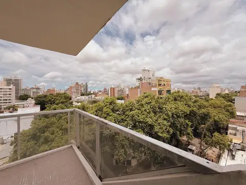 Departamento en Alquiler en Pichincha, $ 950.000