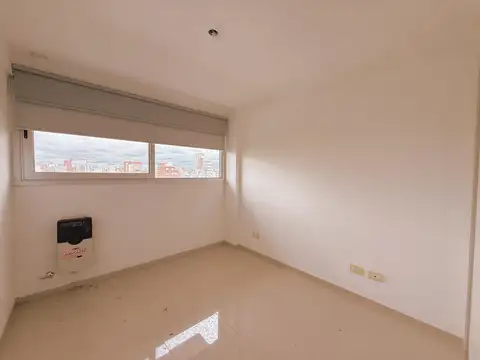 Departamento en Alquiler 10 años