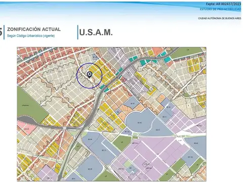 Gregorio de Laferrère 3100