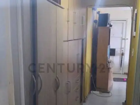 Departamento en Venta en Villa Dominico, USD 47.000