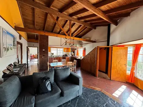 Luis Maria Campos Al 1000