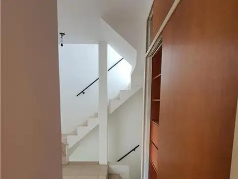 Departamento en Venta 15 años