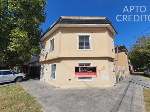 DEPARTAMENTO 3 AMBIENTES - BANFIELD - ESTE, GRAN BS. AS. SUR