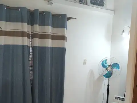 Casa en Venta 15 años