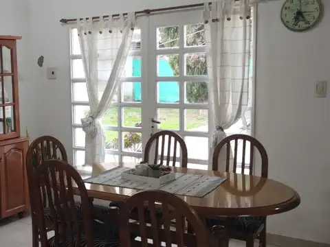 Casa en venta en La Plata