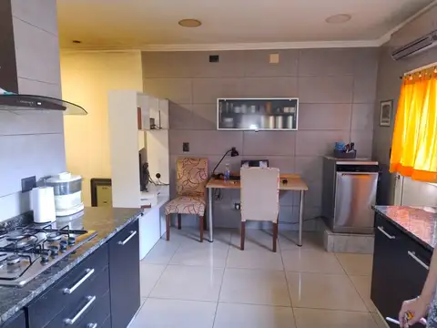 Casa en Venta 20 años