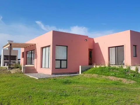 VENTA QUINTA 4 AMBIENTES EN SAN ANDRÉS DE GILES
