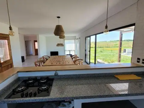 Quinta en Venta en Villa Ruiz, USD 129.000