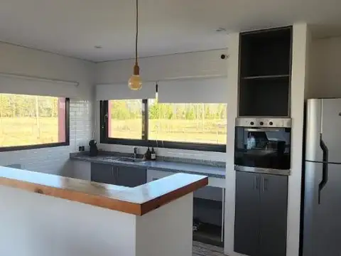 Quinta en Venta de 2 dormitorios