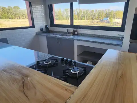 Quinta en Venta 2 años