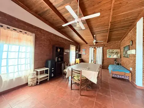 Casa en Venta 21 años