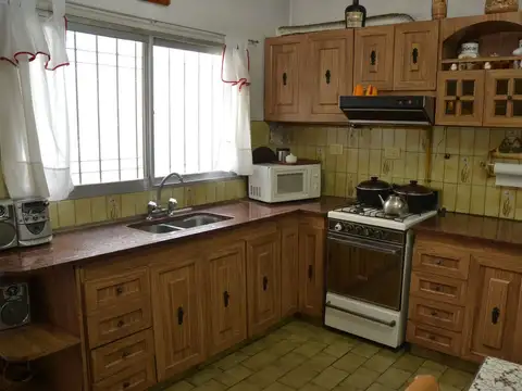 Cordero 100
