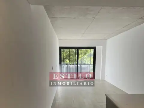 HELGUERA 2300, VENTA DEPARTAMENTO DE UN AMBIENTE A ESTRENAR