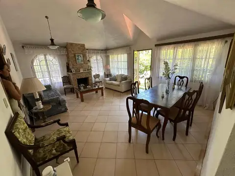 Garcilaso de la Vega