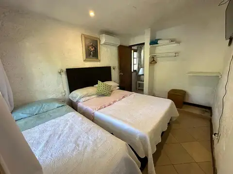 Casa en Venta en Punta del Este, USD 320.000