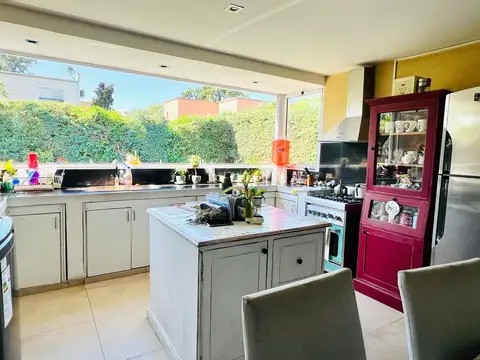 Casa en Venta 11 años