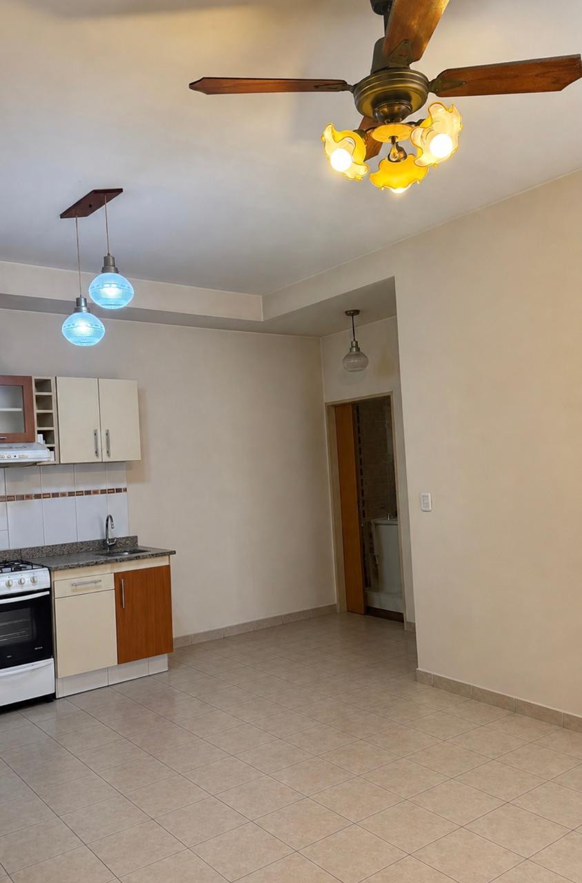 Depto Tipo Casa en Venta 10 años