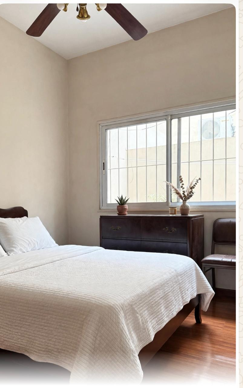 Depto Tipo Casa en Venta en Liniers, USD 93.000