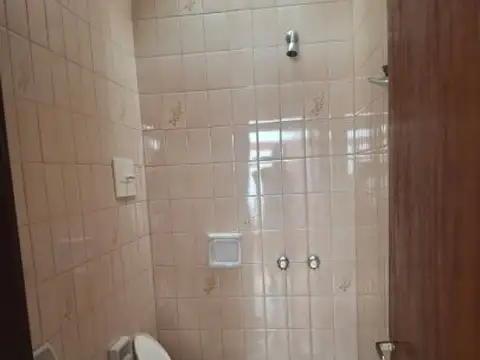 Casa en Alquiler de 3 dormitorios