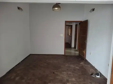 Casa en Alquiler de 3 dormitorios