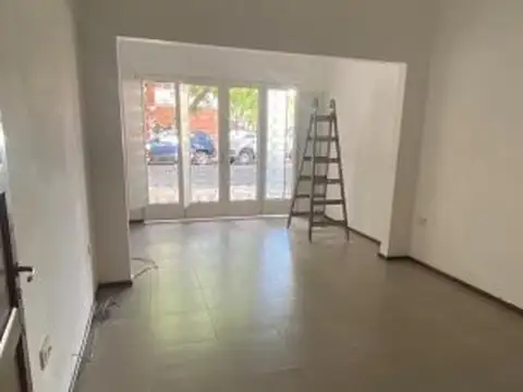 Casa en Alquiler de 3 dormitorios