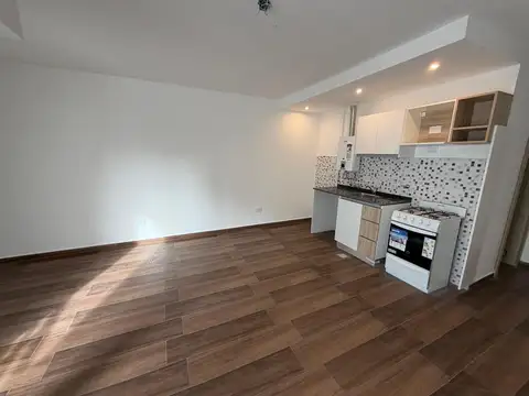 Departamento en Venta en Martin, Rosario
