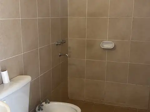 Casa en venta en Godoy Cruz