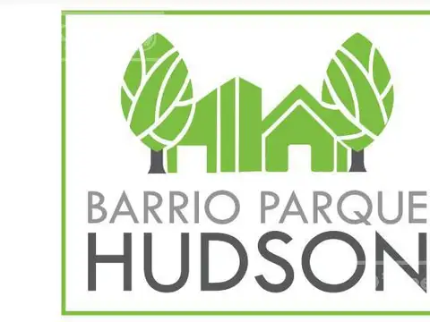 Lote en Venta en Hudson - Sin Expensas.