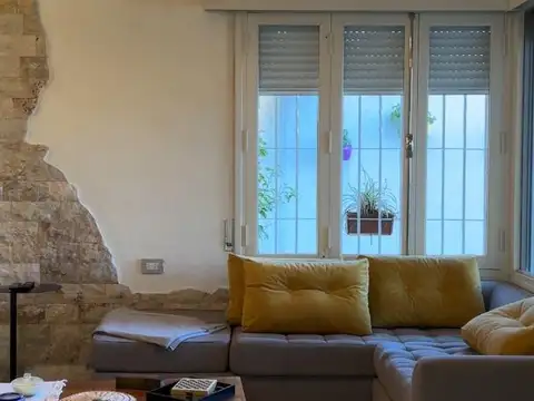Casa en Venta en Marques De Sobremonte, USD 159.000