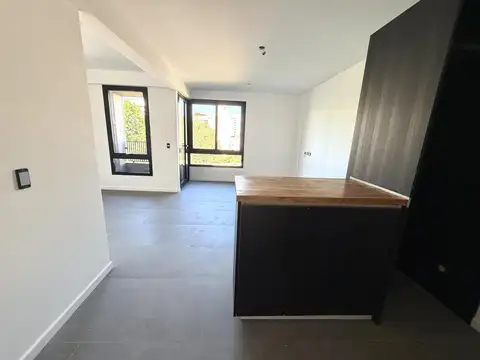 Departamento en Venta al Este