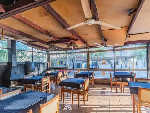 Fondo Comercio en Venta en Union, USD 40.000