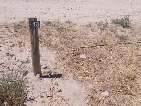 Terreno en Venta en Chacras de Coria, USD 75.000