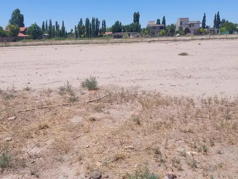 Terreno en Venta en Chacras de Coria, USD 75.000