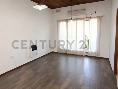 Departamento en Alquiler de 3 dormitorios