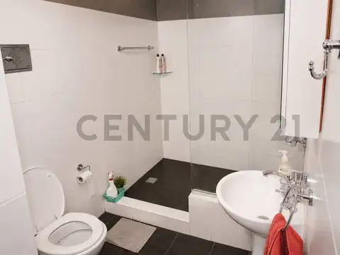 Departamento en Alquiler A Estrenar