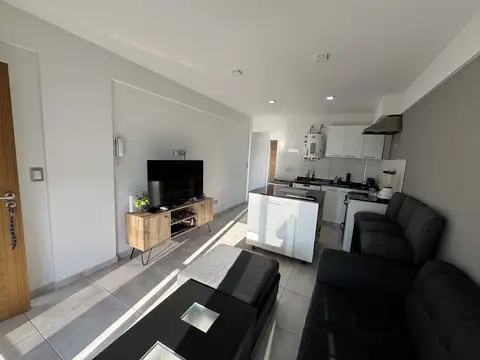 Departamento en Venta 2 años