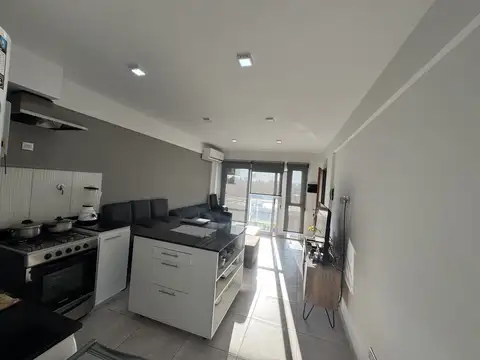 Departamento en Venta al Noreste