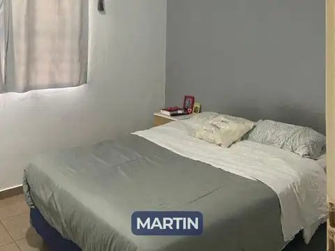 Casa en Alquiler de 2 dormitorios