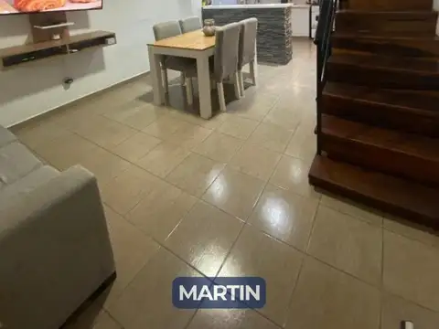 J. A. Bussolini 3150, San