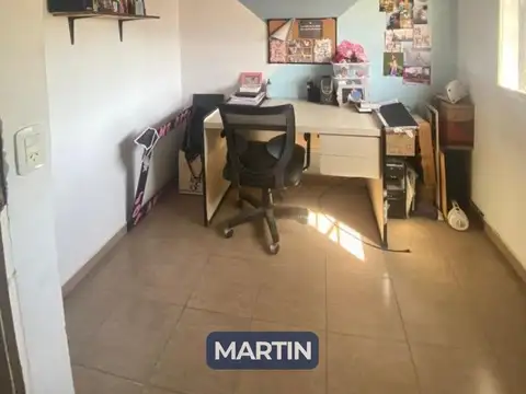 Casa en Alquiler de 2 dormitorios