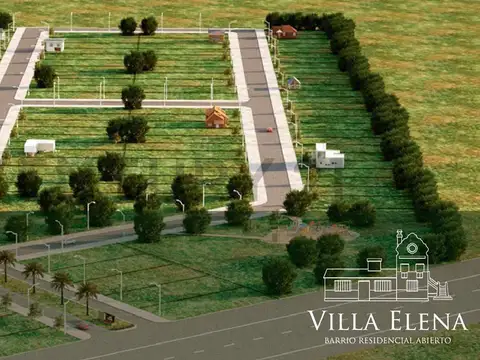 Terreno en Venta en Oliveros, USD 448.000