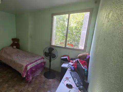 VENTA HAEDO DEPARTAMENTO 4 AMBIENTES OPORTUNIDAD