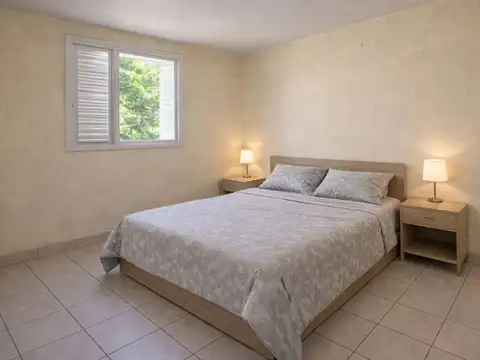 Departamento en Venta en Haedo, USD 50.000
