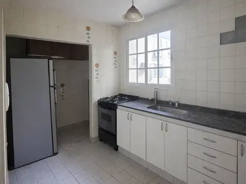 VENTA HAEDO DEPARTAMENTO 4 AMBIENTES OPORTUNIDAD